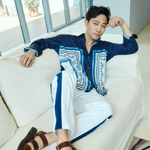 [어<b>여와</b>] 남치니 신발 하나 사줘야되 말아야되