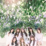 러블리즈 두번째 미니앨범 타이틀+수록곡에 대한 생각