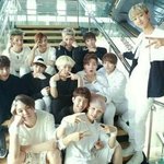 [드루와] 개인적으로 뜻이 참 예쁘다고 생각하는 팬덤