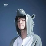 [EXO] 세훈이 레전드 사진ㅋㅋㅋㅋㅋ 아존자르
