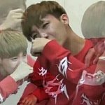 [방탄소년단] 근데 우리 콘서트 공굿 현판 공지는 어제쯤 떠.....