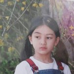 [드루와] 트와이스 지효 성형? 속상하다