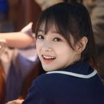 중3<b>졸사</b>코디부탁해!