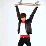 [인피니트] ㅋㅋ지킬앤<b>하이드</b>에서