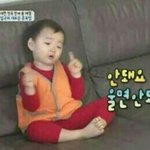 [급급] <b>애틋</b>한 짝사랑이나 첫사랑웹툰없음????급