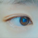 [댓글부탁해] 나 쌍커<b>풀</b> 괜찮아??