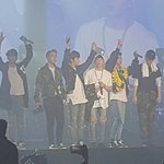 [BAP] 울 애들은 언제쯤 
