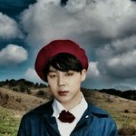 [방탄소년단] 어두운지민<b>ver</b>