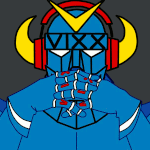 [VIXX] 별빛들 수고했어