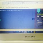 [세븐틴] 헐 <b>진짜</b><b>네</b> 미친.....