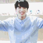 [방탄소년단] 우리태형이가왜?