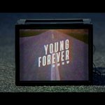 [방탄소년단] young <b>forever</b>노래나듣자