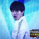 [EXO] 우리 유타<b>쿤</b>은 이제 데뷔할<b>일</b>만 남았오