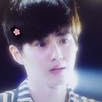 [EXO] 미쳤다<b>세상</b>에이게뭐야현실토끼