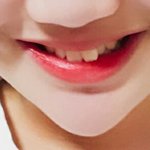 [댓글부탁해] 나 웃는거입이 <b>설리</b> 닮았뎅