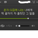 [세븐틴] 공<b>식스</b>밍인증 이렇게해두되능거야?