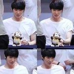 [VIXX] <b>택</b>운이는 참 독특해ㅋㅋ