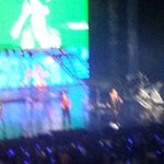 [위너] 부산콘 사진