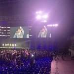 [EXO] 엑소 망한거 맞아