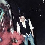 [방탄소년단] 정국이는 그게쩔지