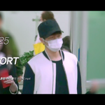 [인피니트] 흔한 <b>남팬</b>과 <b>남</b>아이돌2