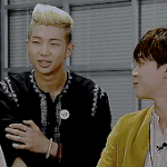 [방탄소년단] ㅋㅋㅋ김남준돌은ㅋㅋ<b>ㄱ</b>ㅋㅋㅋ<b>ㄲ</b>