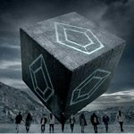[드루와] 방금 뜬 <b>큐브</b> 신인 그룹 펜타곤 티저 사진