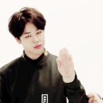 [방탄소년단] @@@언급 그만@@@언급하면 너 <b>내</b> <b>여친</b>해라