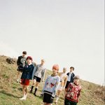 [방탄소년단] 방탄 알람소리 나눔할겡!!