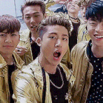 [아이콘] <b>심란</b>하다 진짜