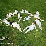 [모두드루와] 세븐틴 신곡