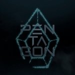 [모두드루와] <b>큐브</b> 새로운 신인보이그룹 '펜타곤'