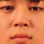 [방탄소년단] <b>진정</b>하고 이글들어와 웃게해줄게이삐들!