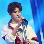 [NCT] <b>윤</b>오