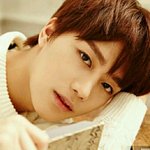 [<b>NCT</b>] <b>태일</b>이 이사진 역대급으로 잘나온듯