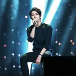 [NCT] 도영이 <b>학교</b> 다닐<b>때</b> 밴드함?