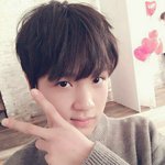 [NCT] <b>작</b>뤀
