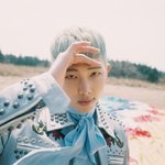 [방탄소년단] 애들 이행시 적어봄