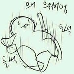 얘들아 나 내일 영어시험인데