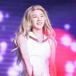 [아이콘] 솔직히 김진환 <b>여장</b>