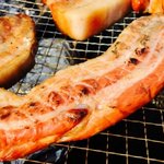 [내가한요리] 시골독거노총각의 바베큐 입문기