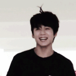 [방탄소년단] 전정국 사기캐..ㅡㅡ