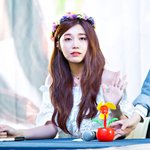 [에이핑크] 우리믕지 귀여워듀금