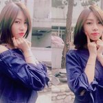 [에이핑크] 결론은 <b>하영</b>이가 예쁘다는 거네