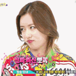 [에이핑크] 내보밍 <b>사랑행</b>