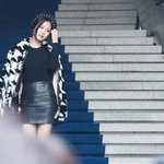 [에이핑크] 팬페 추천 좀