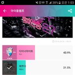 [세븐틴] 이것도해야돼