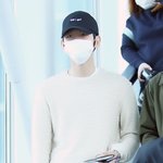 [백현] 백현이 <b>평범</b>한듯 넘 완벽 ㅇㅈ?