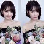 [댓글부탁해] 이글이 묻히더라도 너희들이 서운했던거 여기에 털고가