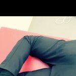 [방탄소년단] ㅋ<b>태태</b>부러웠나봐